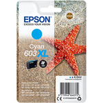 Epson 603XL 4 ml XL (C13T03A24020)