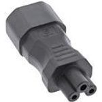 INLINE Adapter für Power Connector (16723B)