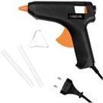 LogiLink Heißklebepistole (WZ0051)