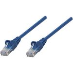 Intellinet Premium Patch-Kabel (737050)