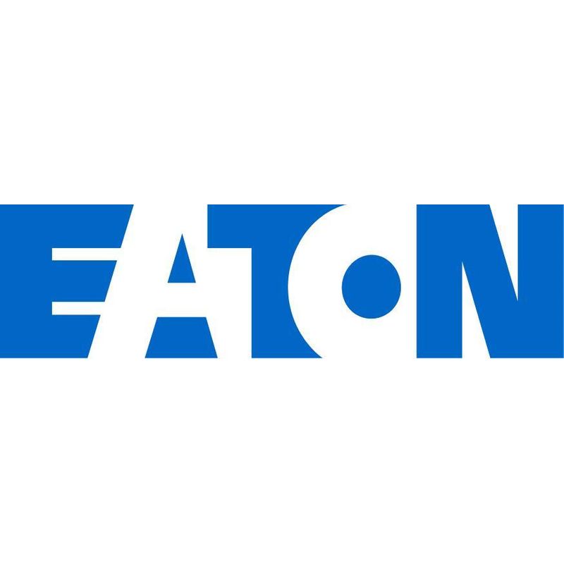 Eaton T3-4-8902/I2 Elektroschalter Grau 215224