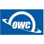 OWC miniStack STX Stackable Storage Enclosure with Thunderbolt Hub Xpansion (OWCT4MS9000)