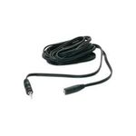 StarTech.com PC Speaker Extension Audio Cable (MU12MF)