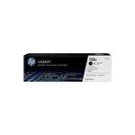 HP Toner CE320AD (128A) (CE320AD)