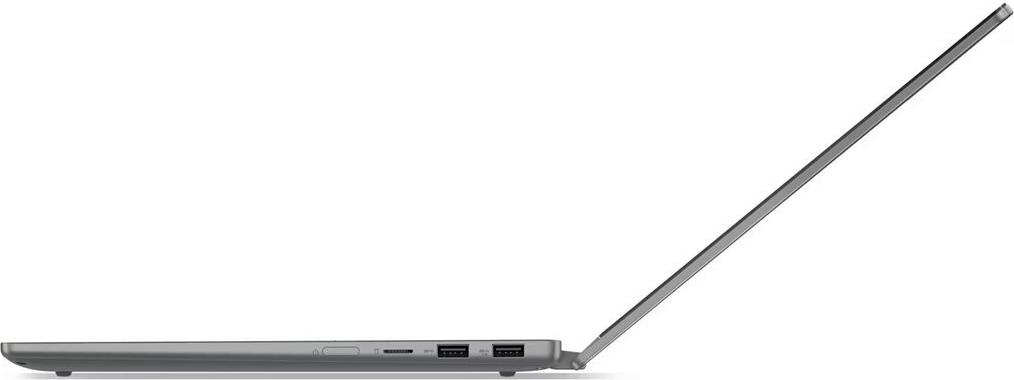 Lenovo IdeaPad 5 2-in-1 14Q8X9 83GH (83GH003HGE)