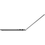 Lenovo IdeaPad 5 2-in-1 14Q8X9 83GH (83GH003HGE)