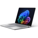 MS Surface Laptop 7 Copilot+ PC Platin [DE/AT]/ 13,8"/ Ultra7/512GB/16GB/Win11 Pro mit Intel CPU (EP2-21083)