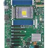 Super Micro SUPERMICRO X12SPL-F - Motherboard - ATX - LGA4189-Sockel - C621A Chipsatz - USB 3,2 Gen 1 - 2 x Gigabit LAN - Onboard-Grafik - für SC113M; SC213; SC514; SC515; SC813M; SC825; SC825M; SC835; SCLA25TQC (MBD-X12SPL-F-B)