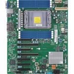 Super Micro SUPERMICRO X12SPL-F (MBD-X12SPL-F-B)