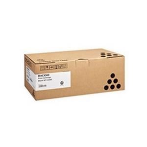 Ricoh Toner 842021 Yellow (842021)