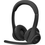 Logitech Zone 300 Headset (981-001407)