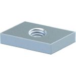 Gleitmutter ACMSN M8 ZL (1147060)