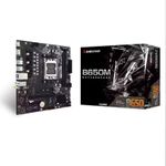 Biostar B650MS2-E (AM5) (D) (B650MS2-E)