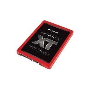 Corsair SSD 480GB SATAIII 6GBPS 2.5" Corsair Neutron XT Series is an ultra-high performance SSD engineered to meet the most sophisticated demands andunder wide range of different workloads. Ideal SSD for hardcore PC gamers, design professionalsand 4K video content creators. (CSSD-N480GBXT)