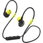 Hama Bluetooth®-Kopfhörer Freedom Athletics III, In-Ear, Mikrofon, Schwarz (00221775)