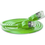 Triotronik PKW-LIGHT-STP-K6 1.0 GN (PKW-LIGHT-STP-K6 1.0 GN)