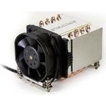 Dynatron A-24 Prozessor-Luftkühler (A24)