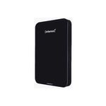 Intenso Memory Drive (6023560)