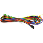 Lantronix 60036 Internes Stromkabel 1,5 m (60036)