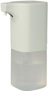 WEDO Desinfektionsspender SENSOR CLEAN weiß mit Sensor 350,0 ml (10545000)