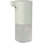 WEDO Desinfektionsspender SENSOR CLEAN weiß mit Sensor 350,0 ml (10545000)