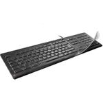 CHERRY WetEx STREAM KEYBOARD (61510006)