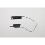 Lenovo Speaker ASM L+R (01YN266)