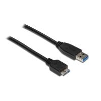 Good Connections USB 3.0 Anschlusskabel (2710-MB02)