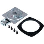 ROADINGER Butterfly-Schloss Smartlatch für 7mm (30000410)