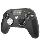 Nacon Revolution X Unlimited Controller PC & XBOX (Na027983)