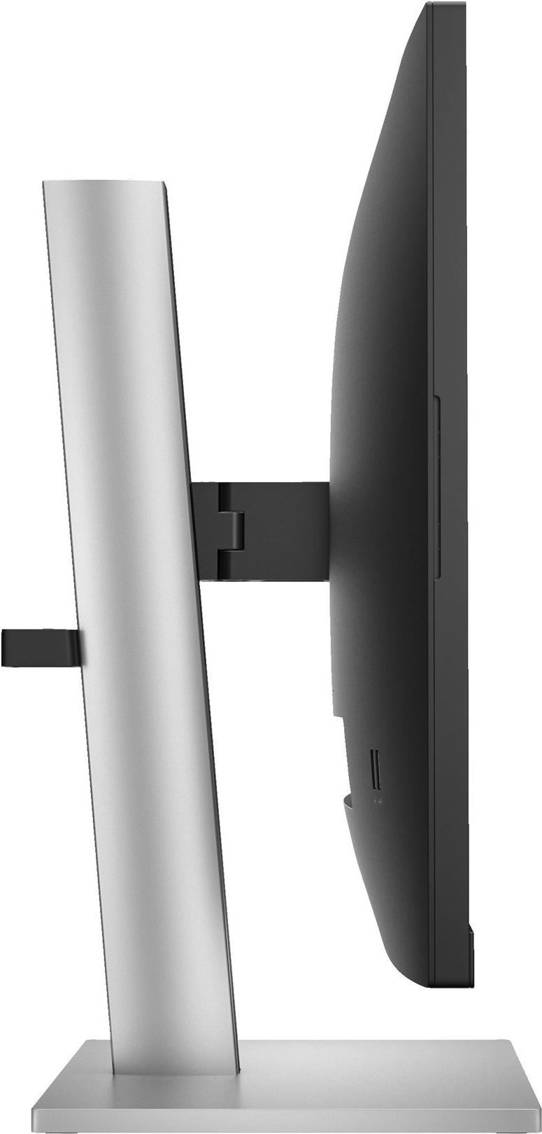 HP E24t G5 23.8" Touch FHD Monitor