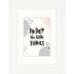 Hama Skara Glas Holz (00175513)