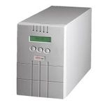 ROLINE ProSecure II 1000 - Online USV (19.40.1082)