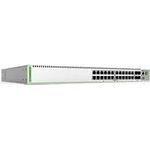 Allied Telesis CentreCOM AT-GS980MX/28 (AT-GS980MX/28-50)