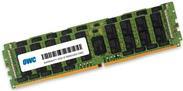 OWC2666R3M64 Speichermodul 64 GB 2 x 32 GB DDR4 2666 MHz ECC (OWC2666R3M64)