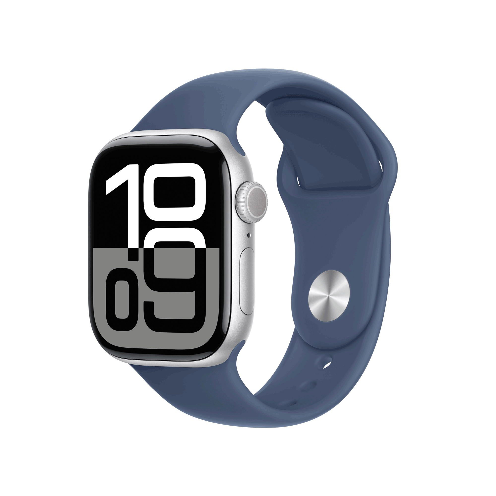 Apple watch sport 1 online