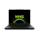 Schenker XMG Fusion 16 M25kfc Gaming-Notebook Core Ultra 9 275HX RTX 5070 32GB 1TB QWERTZ DE