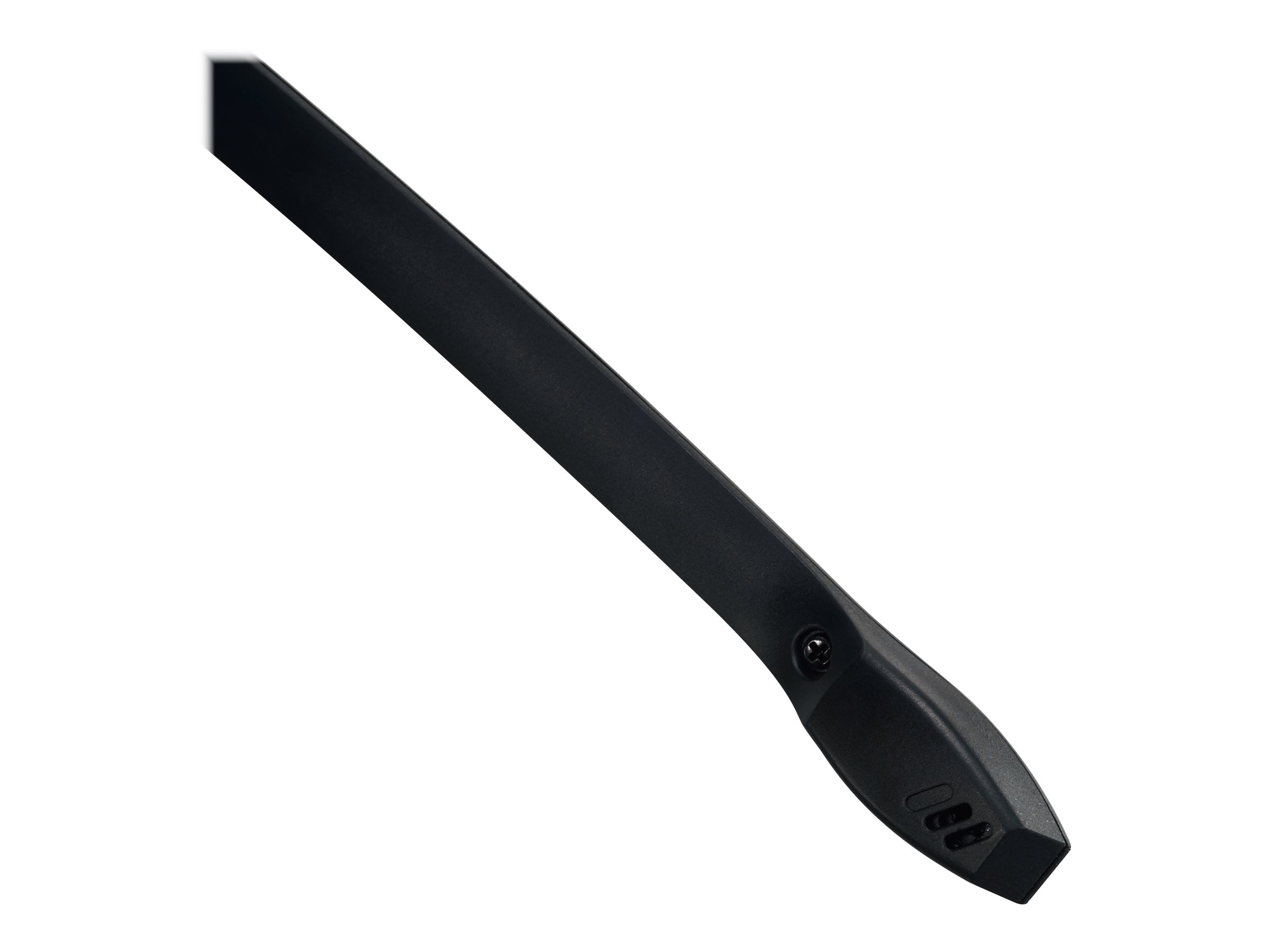EPOS PC 8 USB On-Ear Stereo Headset kabelgebunden USB-A Schwarz