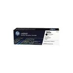HP Toner CE410XD (305X) (CE410XD)