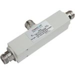 ANDREW 5dB Tapper 340-6000MHz N (CT-5-TUW-NI6)