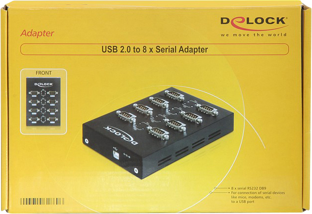LANCOM XS-6128QF Switch 20 Ports 10 Gigabit Schwarz