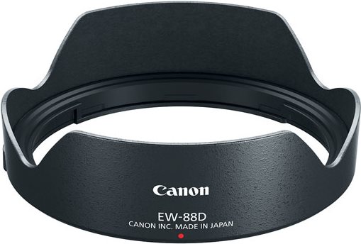 Canon EW-88D Gegenlichtblende (0580C001)