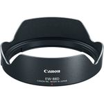 Canon EW-88D Gegenlichtblende (0580C001)