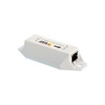 AXIS T8129 PoE Extender (5025-281)