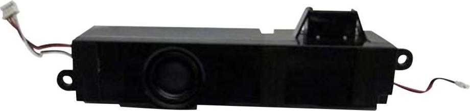 Hewlett Packard SPS-SPEAKER 21.5 T L-ch (671587-001)