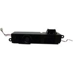 Hewlett Packard SPS-SPEAKER 21.5 T L-ch (671587-001)