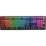 DuckyChannel Ducky One 3 (DKON2108ST-BDEPDABAAAC1)