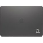 ZAGG Notebook-Shellcase (702315485)