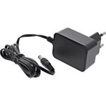 Netzwerk Media Konverter 10/100/1000Mb/s TP zu SFP LWL (für LC Duplex) (66659D)