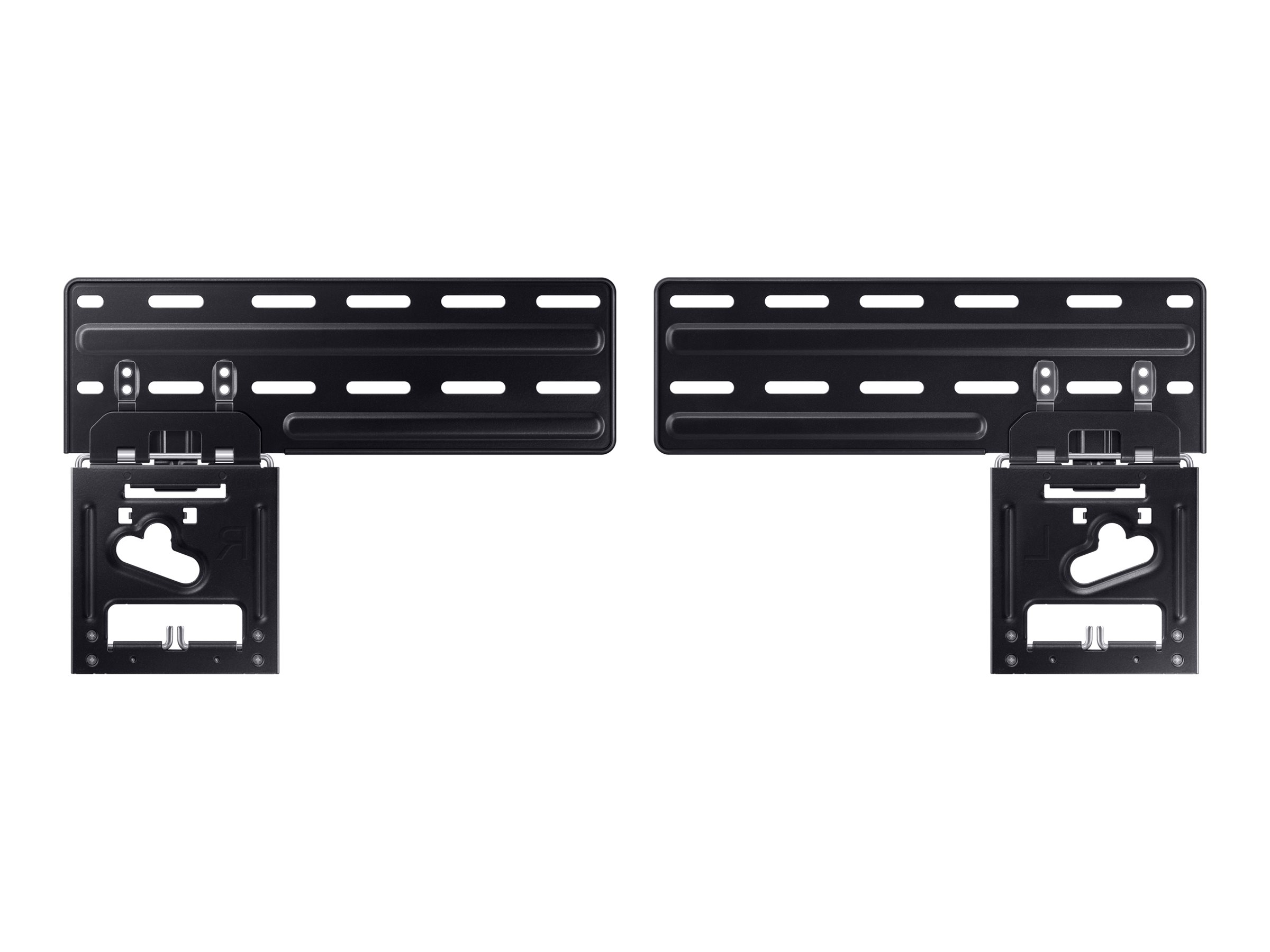 Samsung WMN-B50SCXEN Wandhalterung 43"-85" Schwarz
